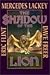 The Shadow of the Lion by Mercedes Lackey