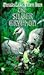 The Silver Gryphon (Valdemar: Mage Wars, #3)
