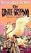 The White Gryphon (Valdemar: Mage Wars, #2)