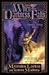 When Darkness Falls (Obsidian, #3)