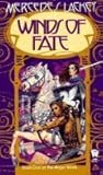 Winds of Fate by Mercedes Lackey