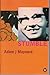Stumble