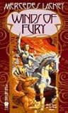 Winds of Fury by Mercedes Lackey