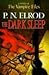 The Dark Sleep (Vampire Files, #8)