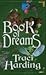 Book of Dreams