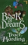 Book of Dreams