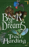 Book of Dreams (Paperback)