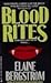 Blood Rites (Austra Family,...