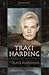 The Black Madonna by Harding; Traci