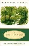 A Circle of Quiet