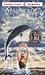 A Ring of Endless Light (Austin Family, Book 4)