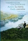 La tierra convulsa by Ramiro Pinilla