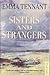 Sisters and Strangers