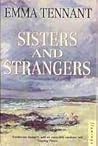 Sisters and Strangers