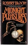 Midnight Pleasures