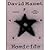 Homicide by David Mamet