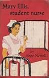 Mary Ellis, Student Nurse (Mary Ellis, #2)