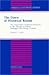The Dawn of Historical Reason by Howard N. Tuttle