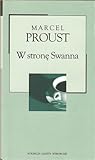 W stronę Swanna