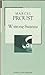 W stronę Swanna by Marcel Proust
