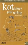 Kot, który jadał ...