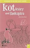 Kot, który znał Szekspira by Lilian Jackson Braun