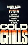 Cold Chills