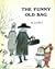 The Funny Old Bag