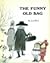 The Funny Old Bag