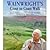 Wainwright's Coast-To-Coast Walk by Alfred Wainwright Wainwright's Coast-To-Coast Walk by Alfred Wainwright