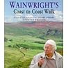Wainwright's Coas...