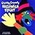 Creepy, Crawly Halloween Fright