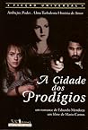 A cidade dos prod...