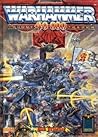Warhammer 40,000 ...