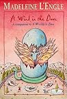 A Wind in the Door by Madeleine L'Engle