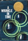 A Wrinkle in Time