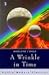 A Wrinkle in Time (Time, Book 1)
