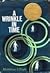 A Wrinkle in Time by Madeleine L'Engle