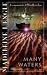 Many Waters (Time, Book 4)