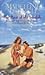 The Arm of the Starfish (O'Keefe Family, Book 1)