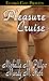 Pleasure Cruise (Pleasure Cruise, #1)