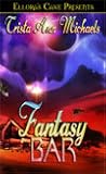 Fantasy Bar Fantasy Bar