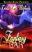 Fantasy Bar by Trista Ann Michaels