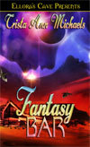 Fantasy Bar  (ebook)