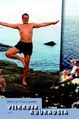 Viikkoja, kuukausia (Hardcover)