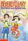 Beezus and Ramona by Beverly Cleary
