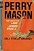 The Case of the Long-Legged Models (Perry Mason Mysteries)