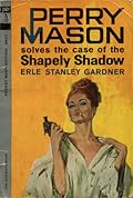 The Case Of The Shapely Shadow