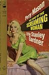 The Case of The Screaming Woman (Perry Mason, #52)