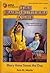 Mary Anne Saves the Day (Th...